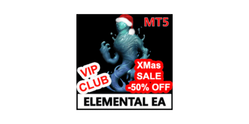 Elemental EA