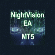 NightVision EA