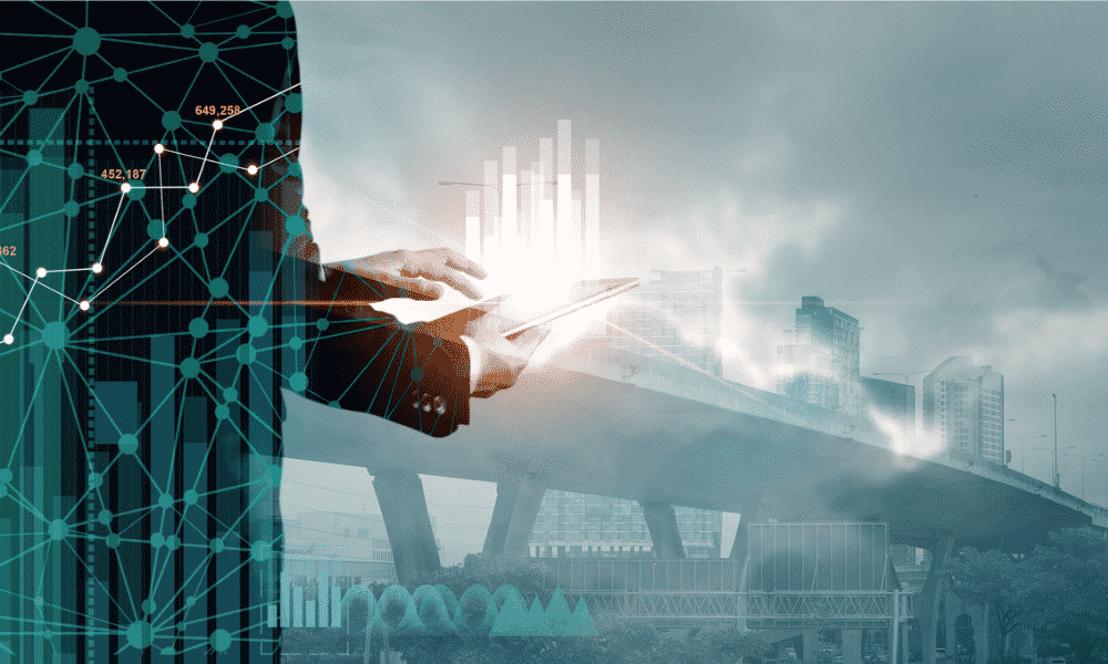 Top 3 Private Equity ETFs to Buy in 2022 ETFHead