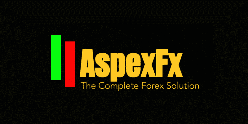 AspexFX