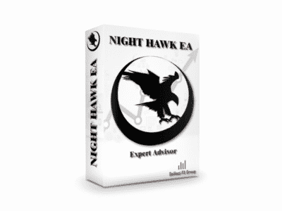 Night Hawk EA