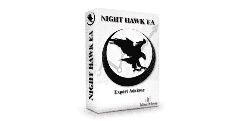 Night Hawk EA