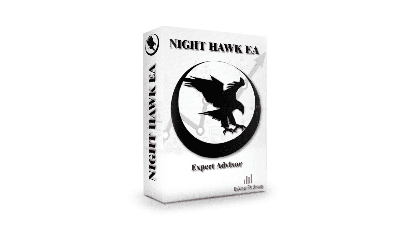 Night Hawk EA Review Is It A Reliable System? ETFHead