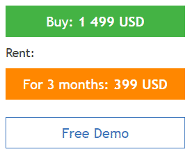 Perfect Score pricing on MQL5