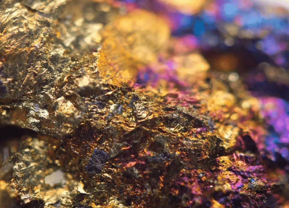 Rare Earth Metals ETF Top 3 for Real Returns in 2022 ETFHead