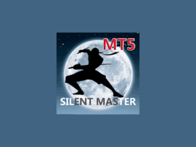 Silent Master