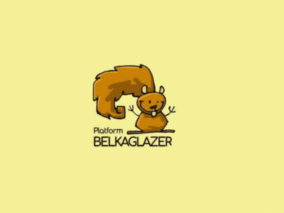 Belkaglazer EA