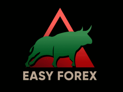 Easy Forex Pips