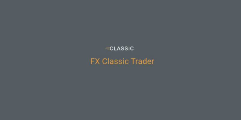 FX Classic Trader