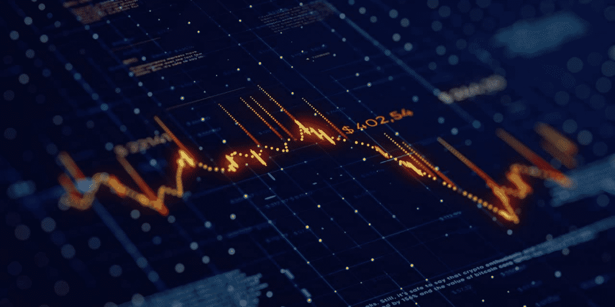 Hedged ETFs: Top 3 To Protect Your Portfolio In 2022 - ETFHead