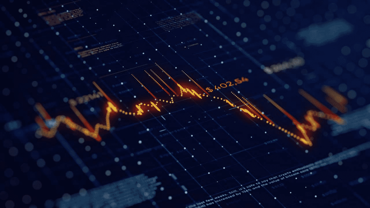 Hedged ETFs Top 3 to Protect Your Portfolio in 2022 ETFHead