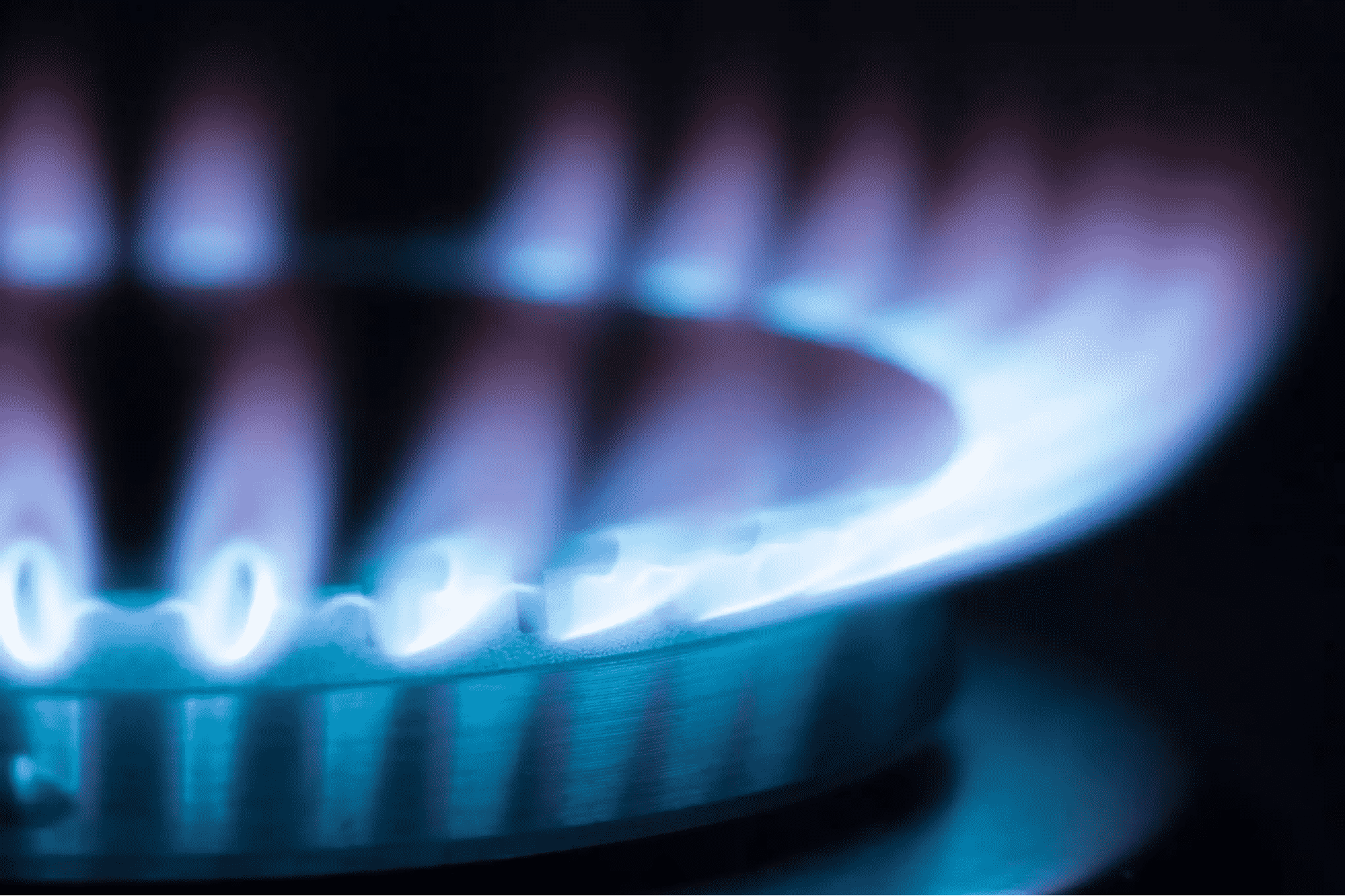 Natural Gas ETF Top 3 to Triple Profit in 2022 ETFHead