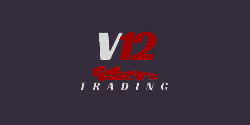 V12 Trading