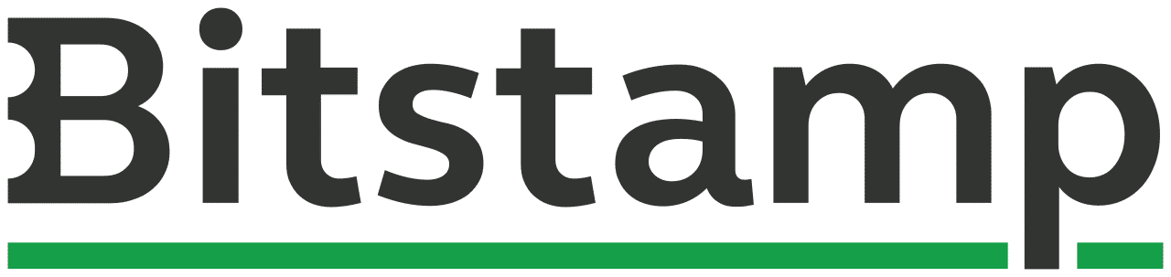 Bitstamp