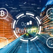 Best Crypto Trading Platforms – Buy and Sell Crypto With Trust