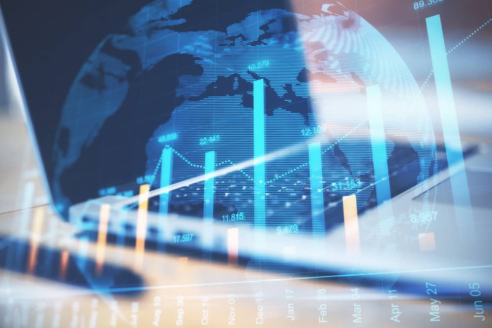 Fidelity Launches ETFs on Crypto, Metaverse ETFHead