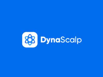 DynaScalp Review: Is It a Reliable System?