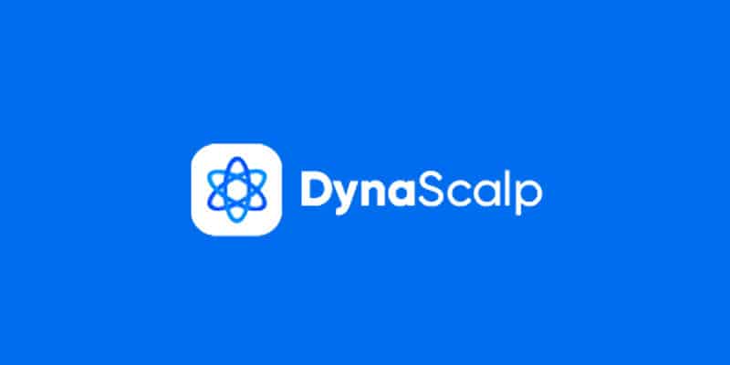 DynaScalp Review: Is It a Reliable System?