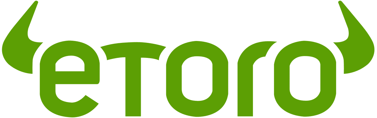 eToro