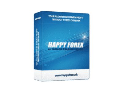 Happy Forex