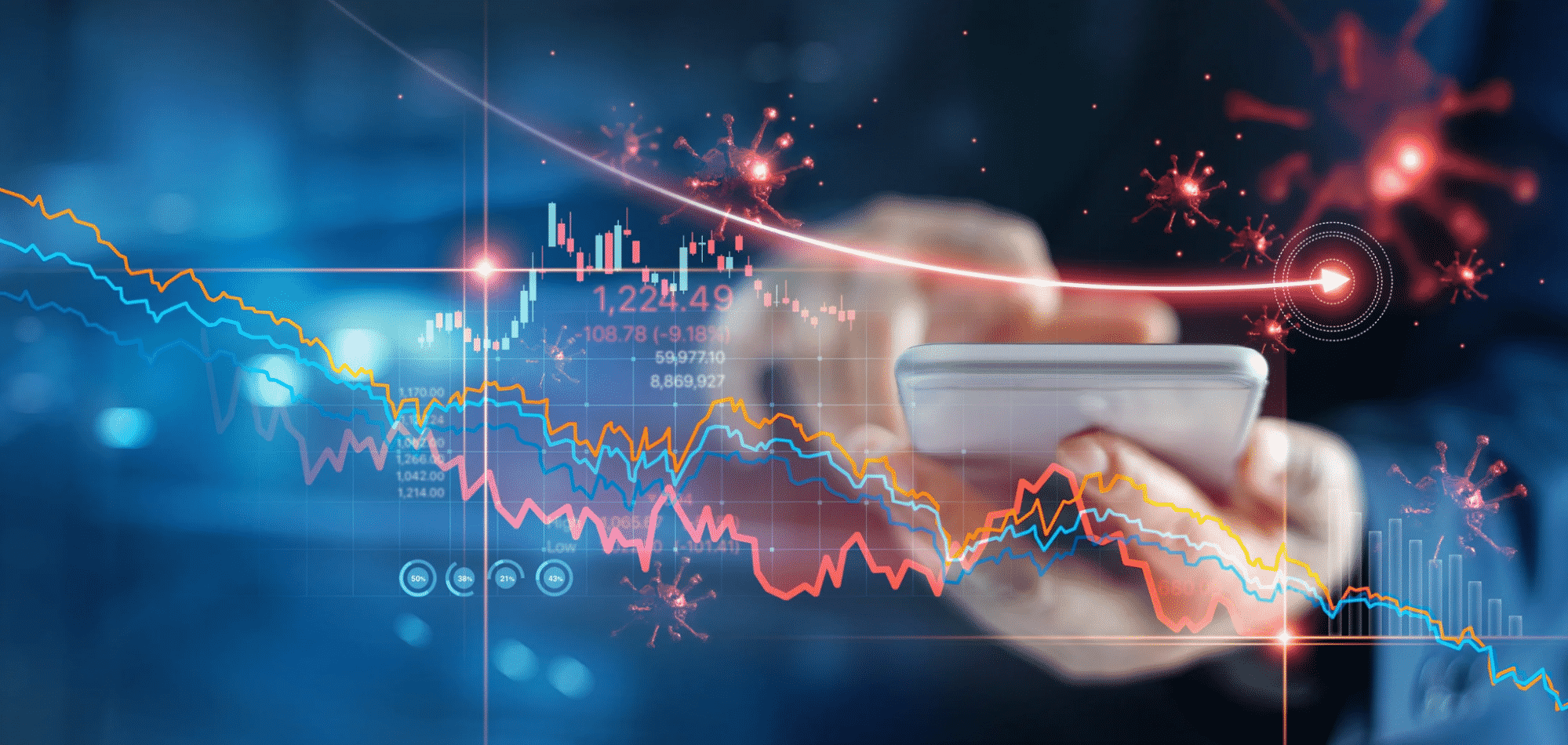 Micro Cap ETF Top 3 to Invest and Earn Globally ETFHead