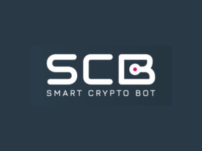 Unbiased Smart Crypto Bot