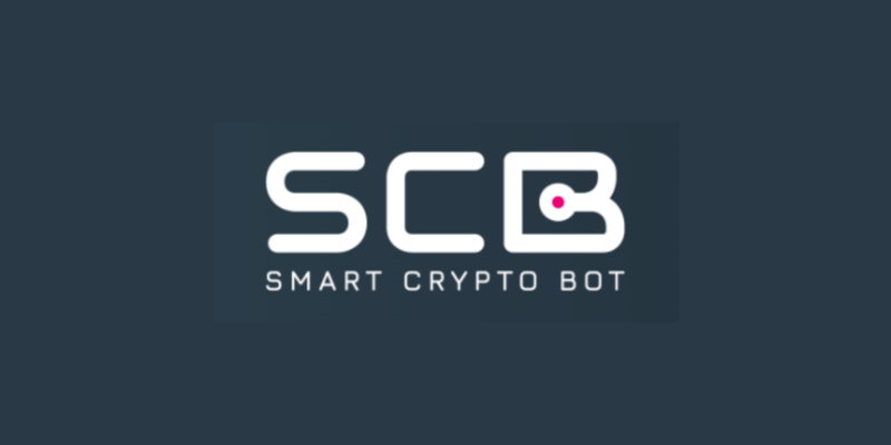 Unbiased Smart Crypto Bot