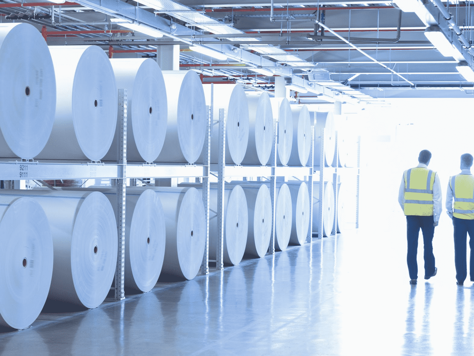 Basic Materials ETF Top 3 to Bet on This Year ETFHead