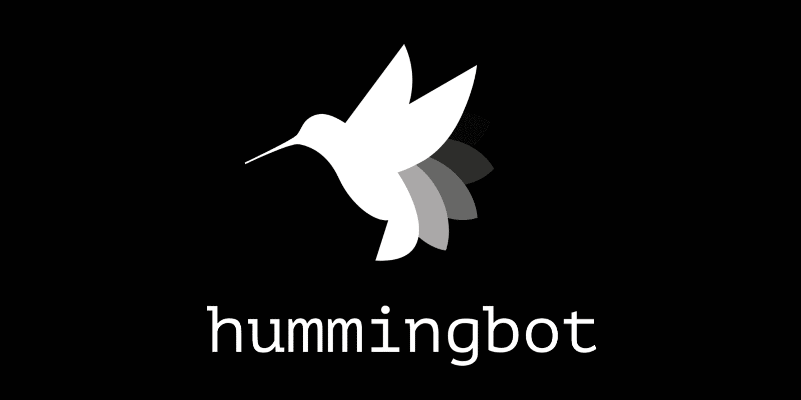 Unbiased Hummingbot Crypto Bot Review Etfhead