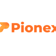 Pionex Crypto Bot