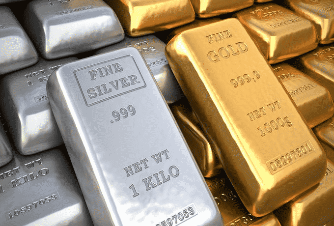 Precious Metals Etf Top 3 To Invest In Base And Industrial Metals Etfhead 3711