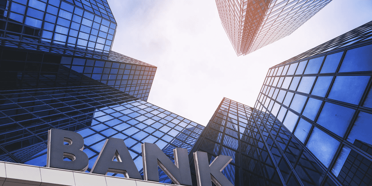 Best Major Banks ETF Top 5 to Profit ETFHead