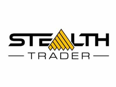 Stealth Trader