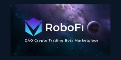 Unbiased Robofi Crypto Bot