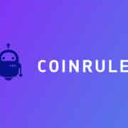 Unbiased Coinrule Review