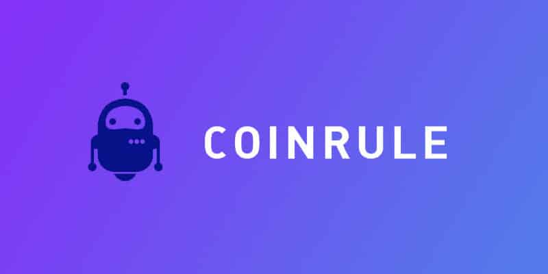 Unbiased Coinrule Review