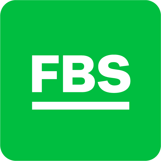 FBS