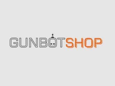 Gunbot Crypto Bot