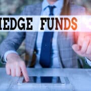 Hedge funds supposedly shorting USDT