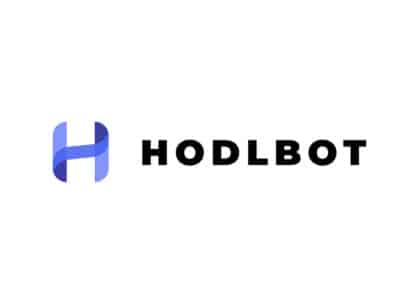 Unbiased HodlBot Crypto Bot Review