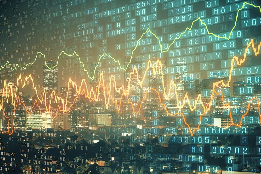 meta index crypto