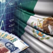 Mexico's economic climate