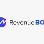 Unbiased RevenueBot Review