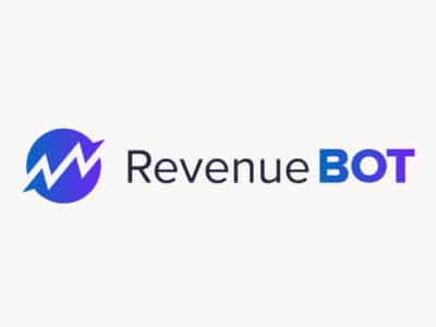Unbiased RevenueBot Review