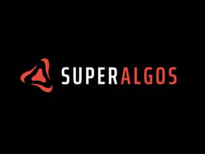 Unbiased Superalgos Crypto Bot Review