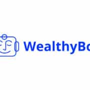 Unbiased WealthyBot Crypto Bot Review