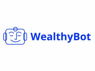 Unbiased WealthyBot Crypto Bot Review