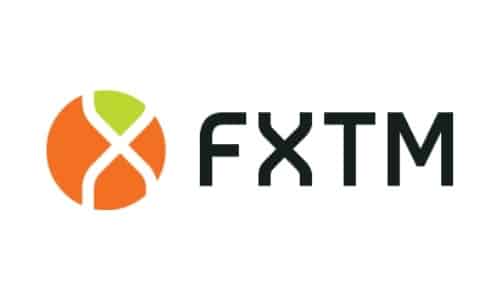 FXTM