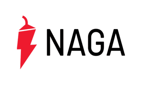 NAGA