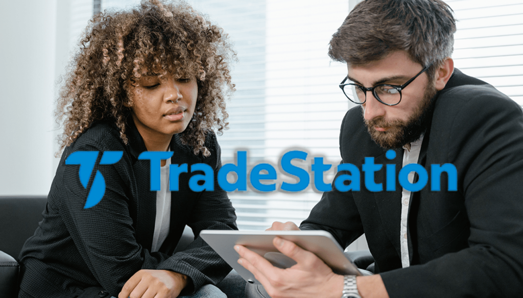 TradeStation Review Is It The Best Online Trading Platform?